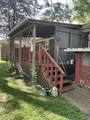 527 7th St - Photo 3