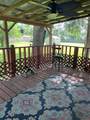 527 7th St - Photo 21