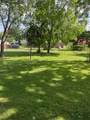 527 7th St - Photo 22