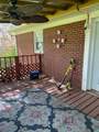 527 7th St - Photo 23