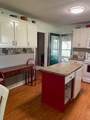 527 7th St - Photo 24