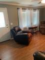 527 7th St - Photo 25