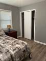 527 7th St - Photo 26