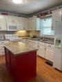 527 7th St - Photo 27