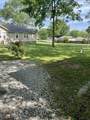 527 7th St - Photo 4