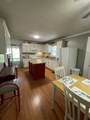 527 7th St - Photo 7