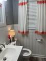 527 7th St - Photo 8