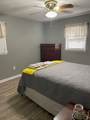 527 7th St - Photo 10