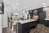 1150 Lafayette Rd - Photo 11