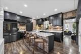 1150 Lafayette Rd - Photo 12