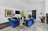 1150 Lafayette Rd - Photo 13