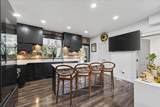 1150 Lafayette Rd - Photo 14