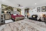 1150 Lafayette Rd - Photo 16
