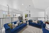 1150 Lafayette Rd - Photo 17