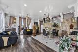 1150 Lafayette Rd - Photo 19
