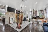 1150 Lafayette Rd - Photo 20