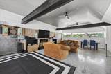 1150 Lafayette Rd - Photo 22