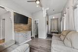 1150 Lafayette Rd - Photo 23