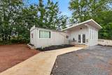 1150 Lafayette Rd - Photo 24