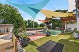 1150 Lafayette Rd - Photo 26