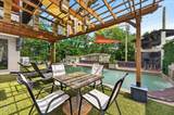 1150 Lafayette Rd - Photo 27