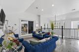 1150 Lafayette Rd - Photo 29