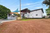 1150 Lafayette Rd - Photo 30