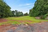 1150 Lafayette Rd - Photo 31