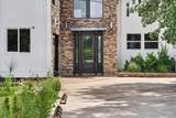 1150 Lafayette Rd - Photo 34