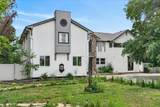 1150 Lafayette Rd - Photo 35