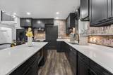 1150 Lafayette Rd - Photo 9