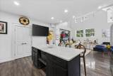 1150 Lafayette Rd - Photo 10