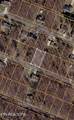 3047 Niska Drive - Photo 1