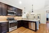 360 Byron Way - Photo 11