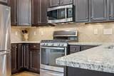 360 Byron Way - Photo 12