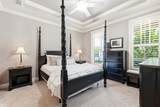360 Byron Way - Photo 13