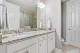 360 Byron Way - Photo 15