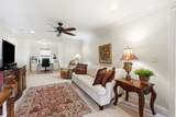 360 Byron Way - Photo 16