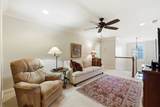 360 Byron Way - Photo 17