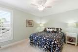 360 Byron Way - Photo 18
