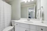 360 Byron Way - Photo 19