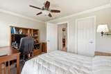 360 Byron Way - Photo 20