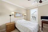 360 Byron Way - Photo 21