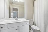360 Byron Way - Photo 22