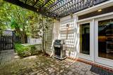 360 Byron Way - Photo 23