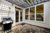 360 Byron Way - Photo 24