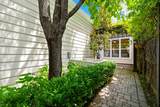 360 Byron Way - Photo 25