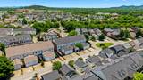 360 Byron Way - Photo 26