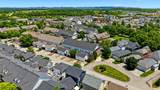 360 Byron Way - Photo 27
