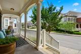 360 Byron Way - Photo 5